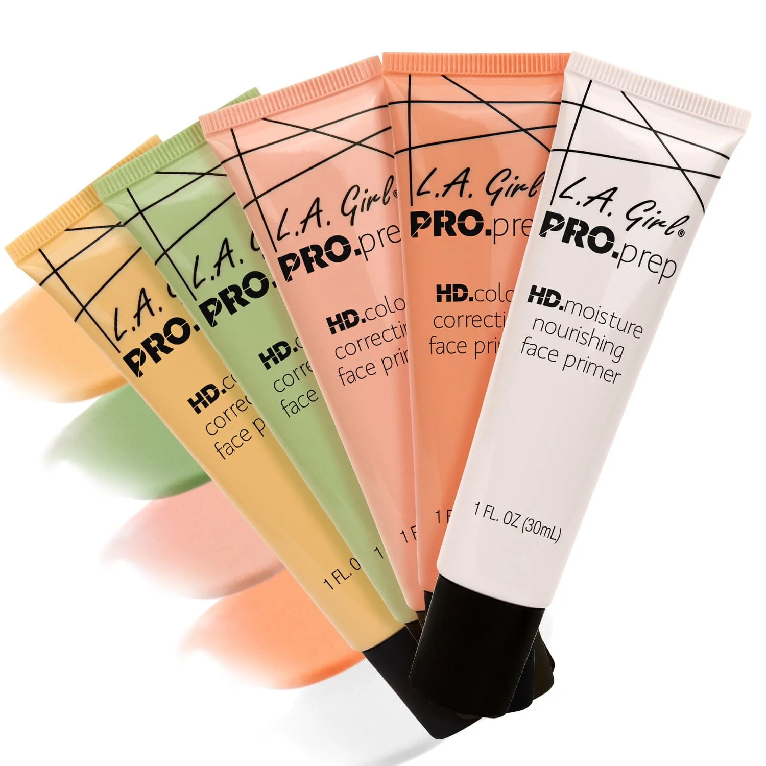 product-details